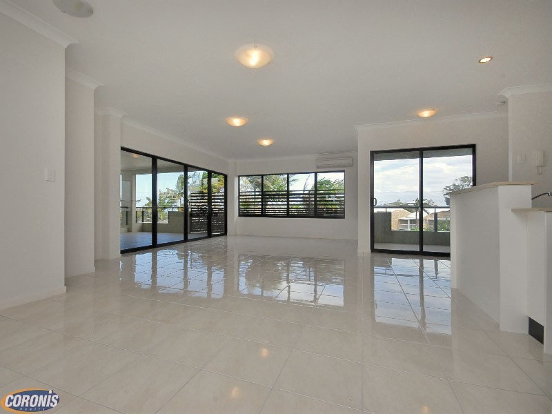 Woody Point QLD 4019