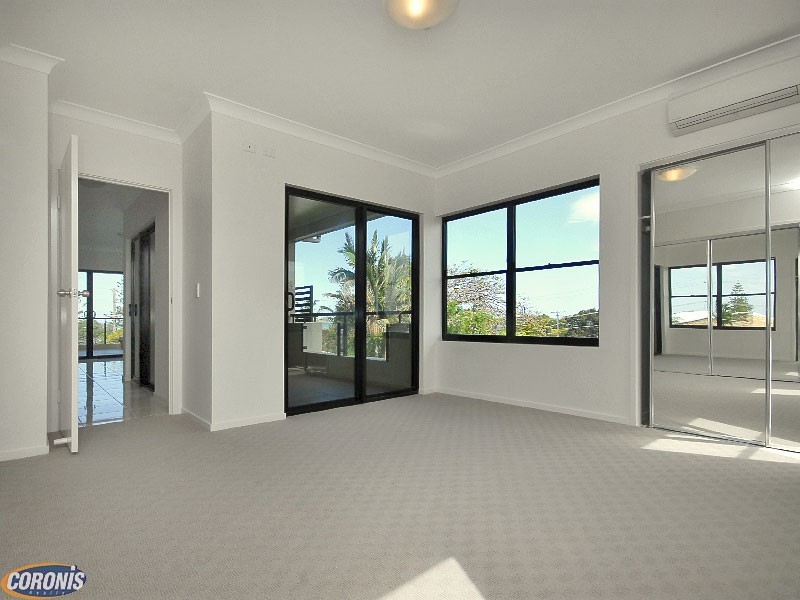 Woody Point QLD 4019