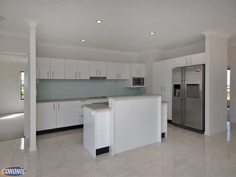 Woody Point QLD 4019