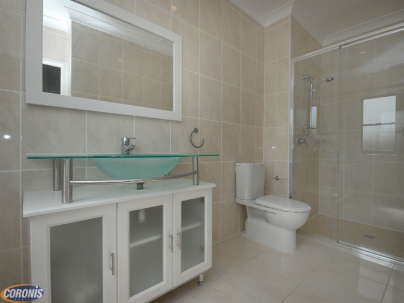 Woody Point QLD 4019