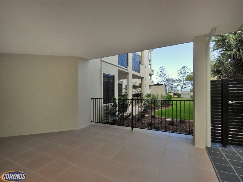 Woody Point QLD 4019