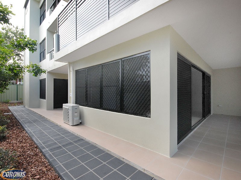 Woody Point QLD 4019