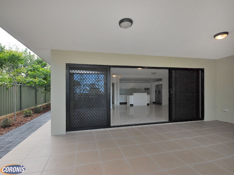 Woody Point QLD 4019