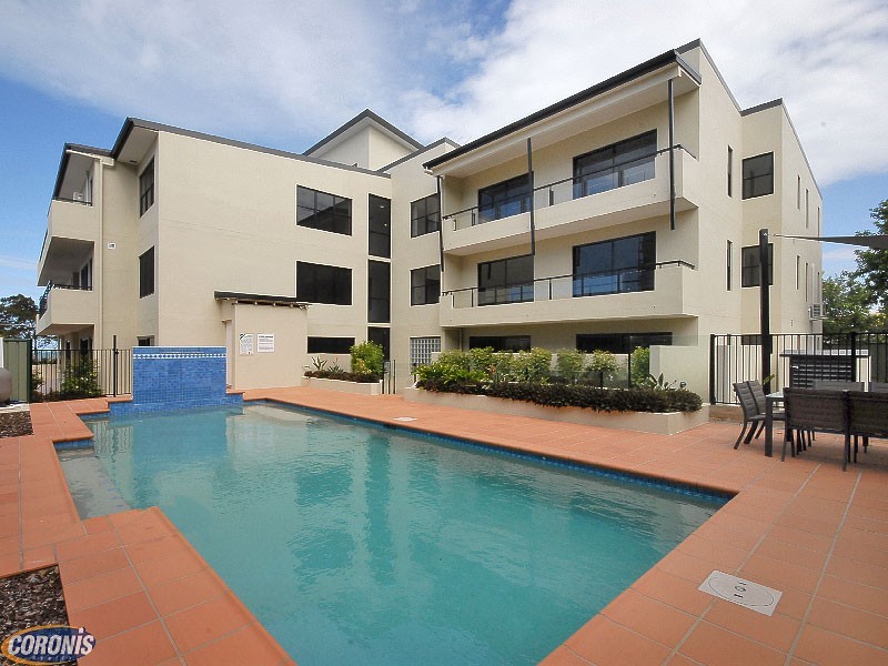 Woody Point QLD 4019