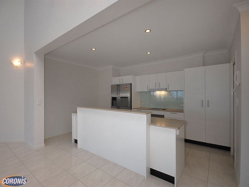 Woody Point QLD 4019