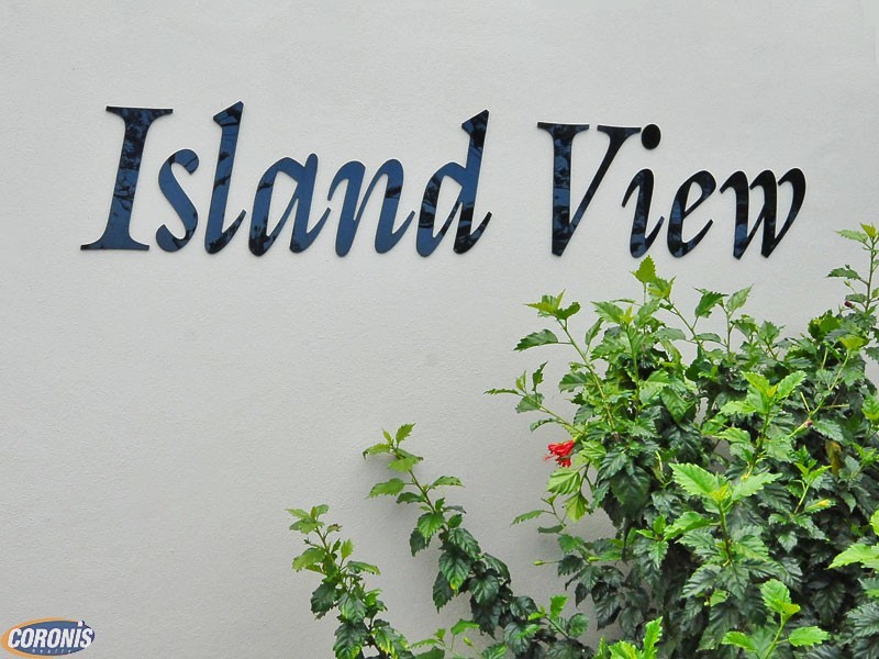 Woody Point QLD 4019