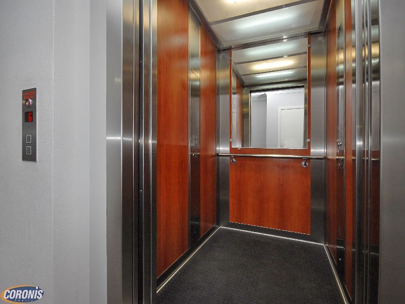 Woody Point QLD 4019