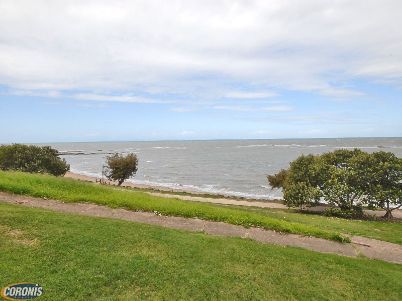 Woody Point QLD 4019