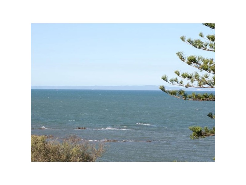 Woody Point QLD 4019