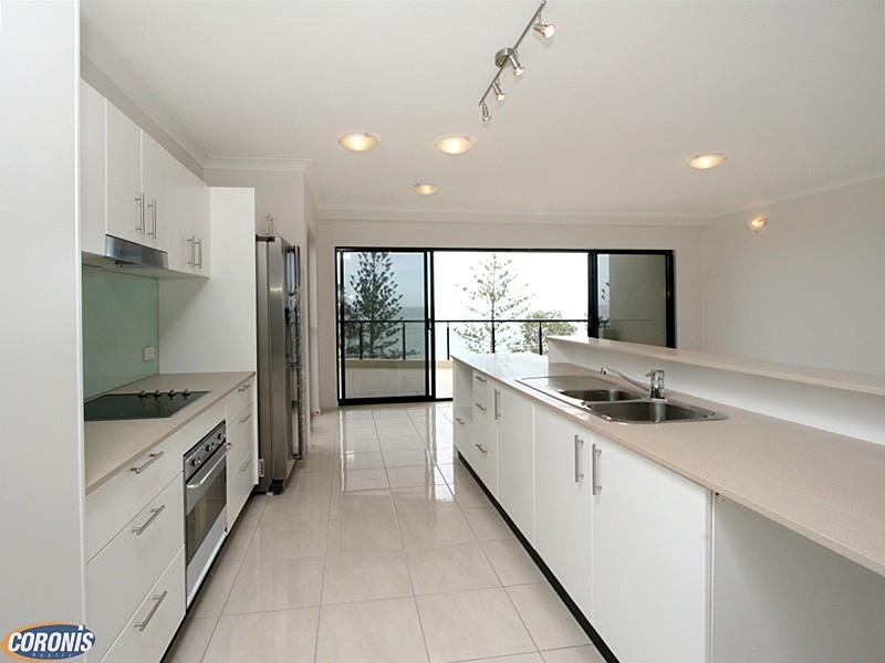 Woody Point QLD 4019