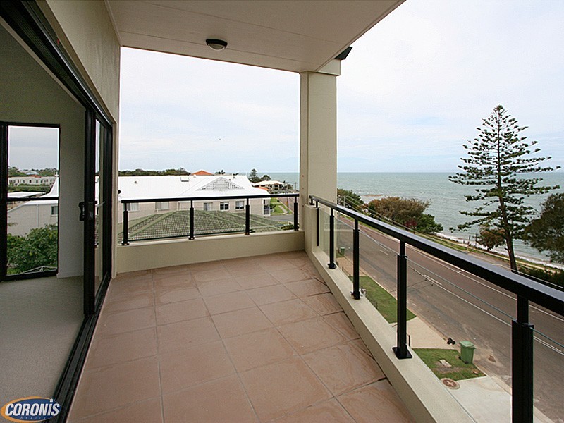 Woody Point QLD 4019