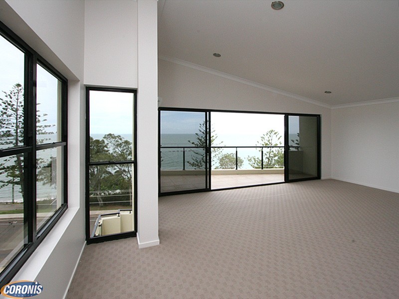 Woody Point QLD 4019