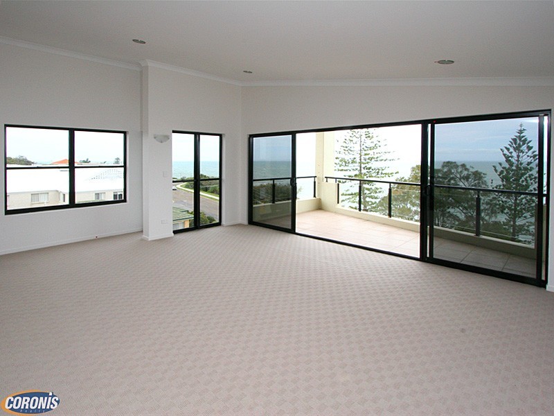 Woody Point QLD 4019