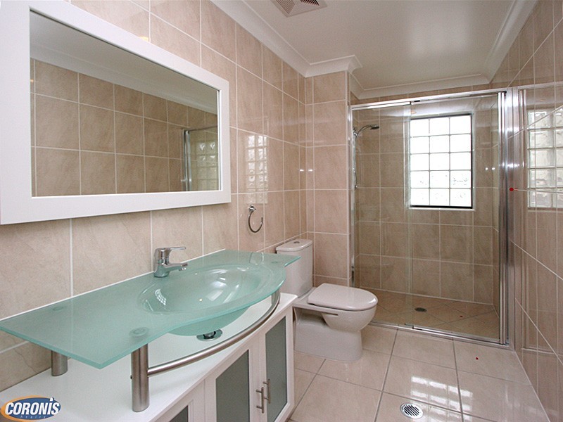 Woody Point QLD 4019