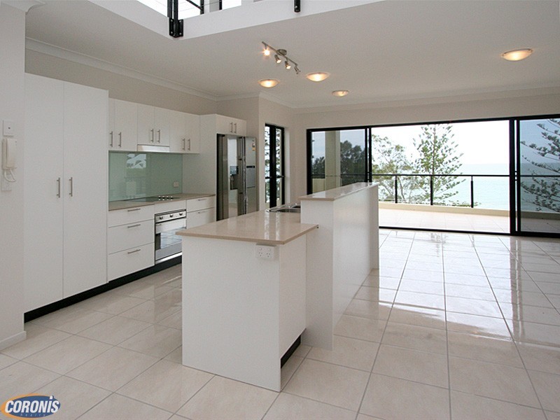 Woody Point QLD 4019