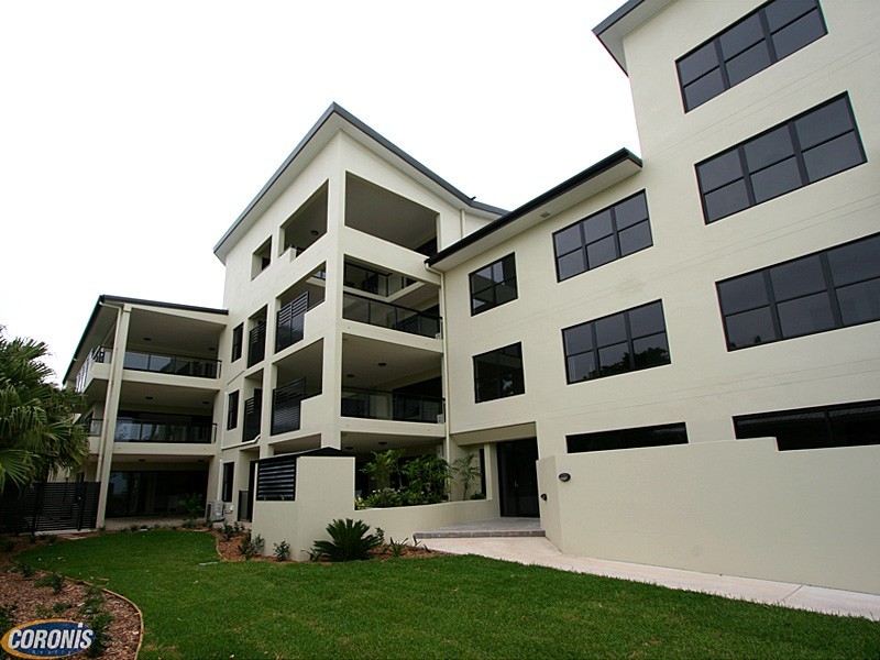 Woody Point QLD 4019