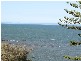 Woody Point QLD 4019