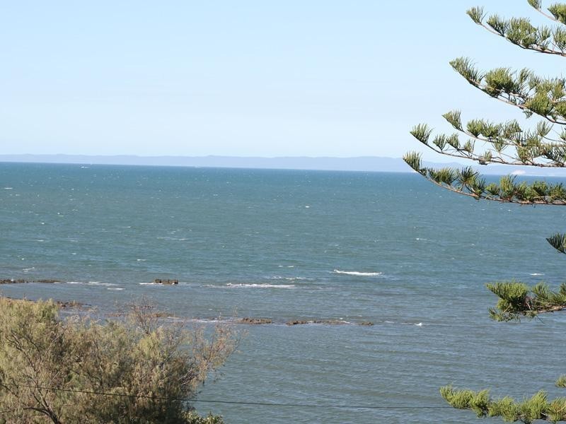 Woody Point QLD 4019