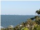 Woody Point QLD 4019