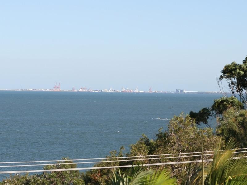 Woody Point QLD 4019