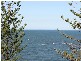 Woody Point QLD 4019
