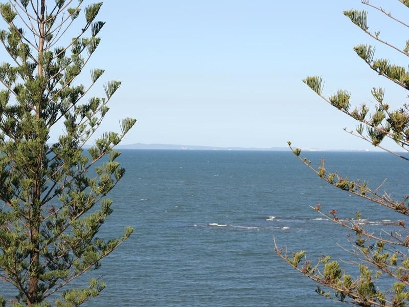 Woody Point QLD 4019
