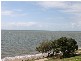 Woody Point QLD 4019