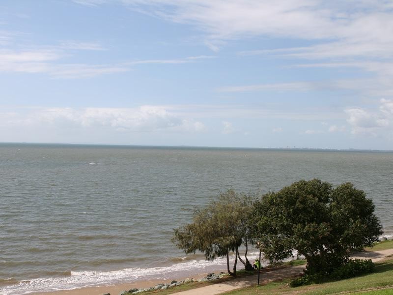 Woody Point QLD 4019