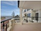 13/30 Gayundah Esplanade, Woody Point QLD 4019