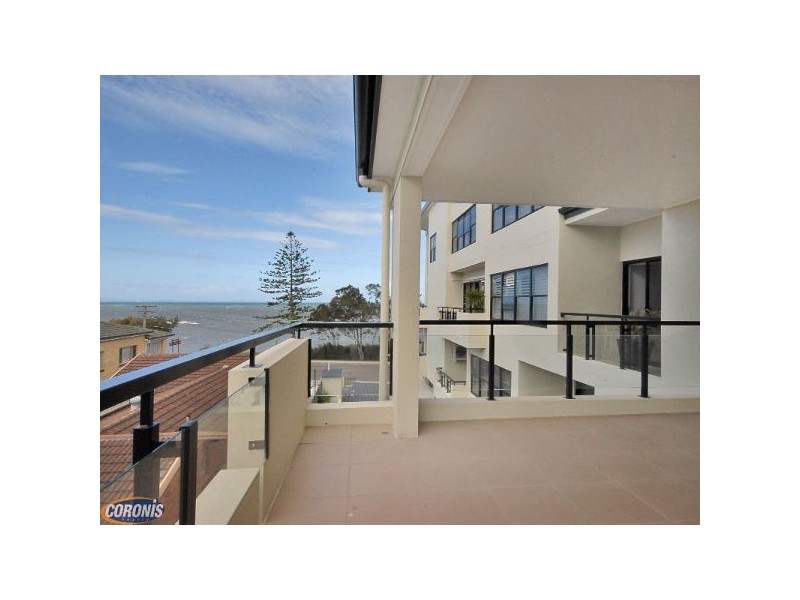 13/30 Gayundah Esplanade, Woody Point QLD 4019