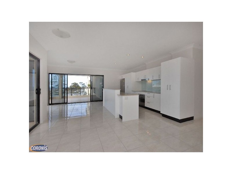 13/30 Gayundah Esplanade, Woody Point QLD 4019