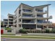 15/30 Gayundah Esplanade, Woody Point QLD 4019