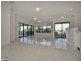 15/30 Gayundah Esplanade, Woody Point QLD 4019