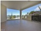15/30 Gayundah Esplanade, Woody Point QLD 4019
