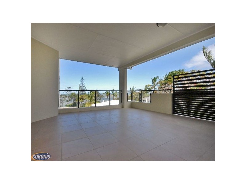 15/30 Gayundah Esplanade, Woody Point QLD 4019