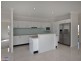 15/30 Gayundah Esplanade, Woody Point QLD 4019