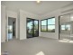 15/30 Gayundah Esplanade, Woody Point QLD 4019