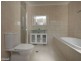 15/30 Gayundah Esplanade, Woody Point QLD 4019