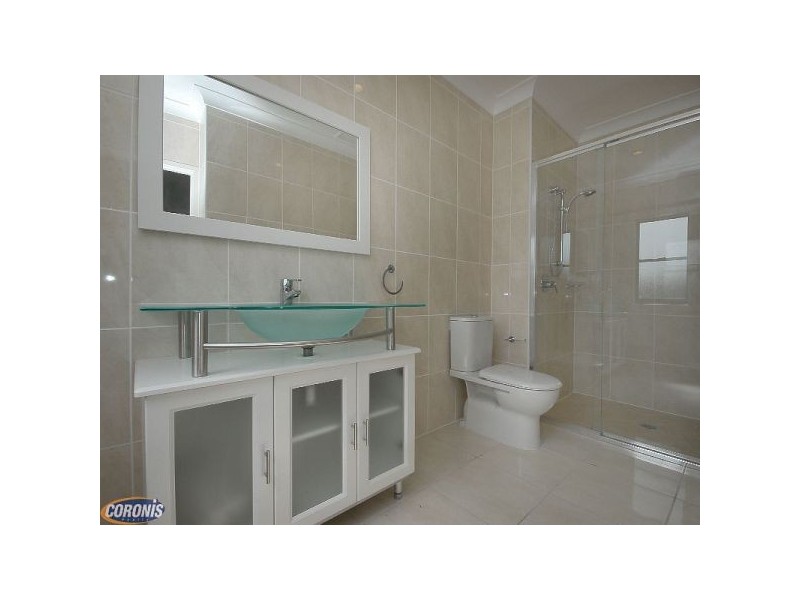 15/30 Gayundah Esplanade, Woody Point QLD 4019