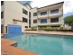 15/30 Gayundah Esplanade, Woody Point QLD 4019