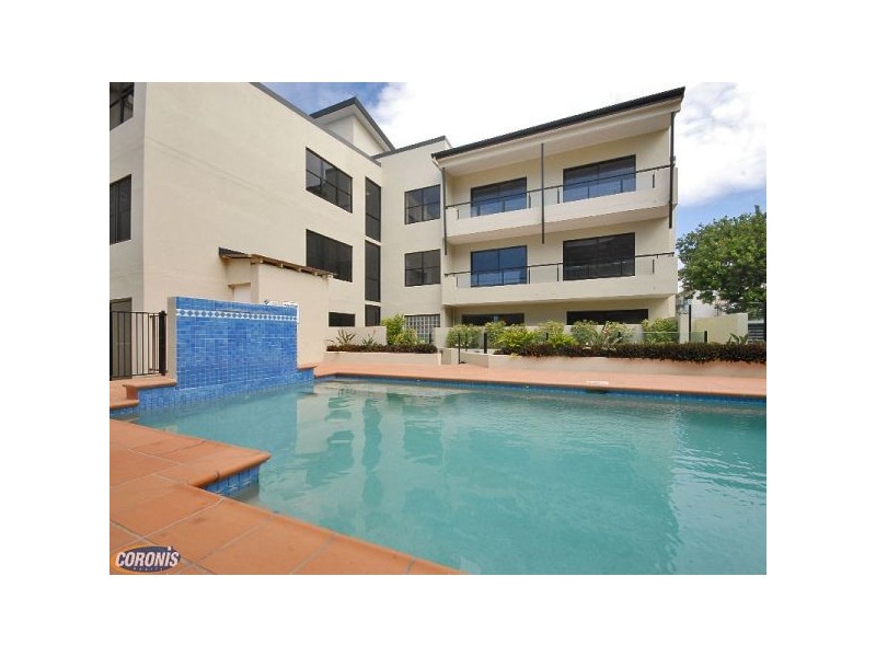 15/30 Gayundah Esplanade, Woody Point QLD 4019