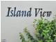 15/30 Gayundah Esplanade, Woody Point QLD 4019