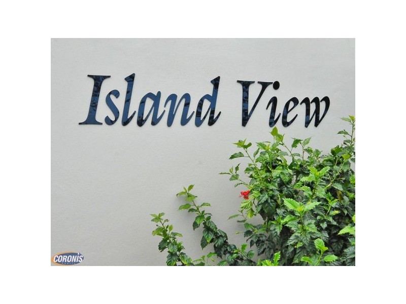 15/30 Gayundah Esplanade, Woody Point QLD 4019