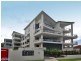 15/30 Gayundah Esplanade, Woody Point QLD 4019