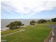 15/30 Gayundah Esplanade, Woody Point QLD 4019
