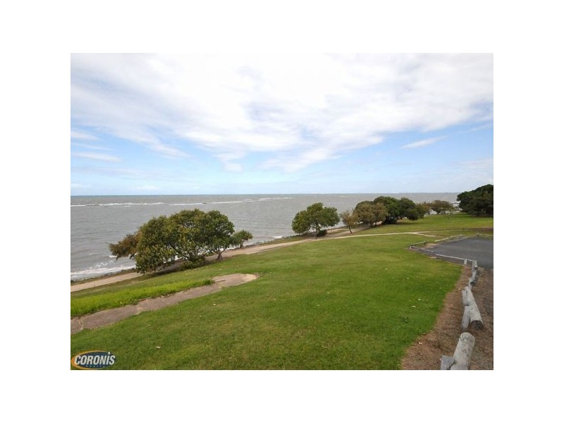 15/30 Gayundah Esplanade, Woody Point QLD 4019