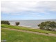 15/30 Gayundah Esplanade, Woody Point QLD 4019