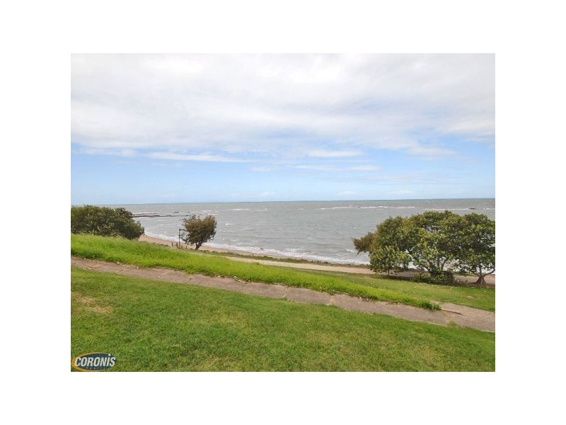 15/30 Gayundah Esplanade, Woody Point QLD 4019