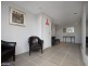 15/30 Gayundah Esplanade, Woody Point QLD 4019
