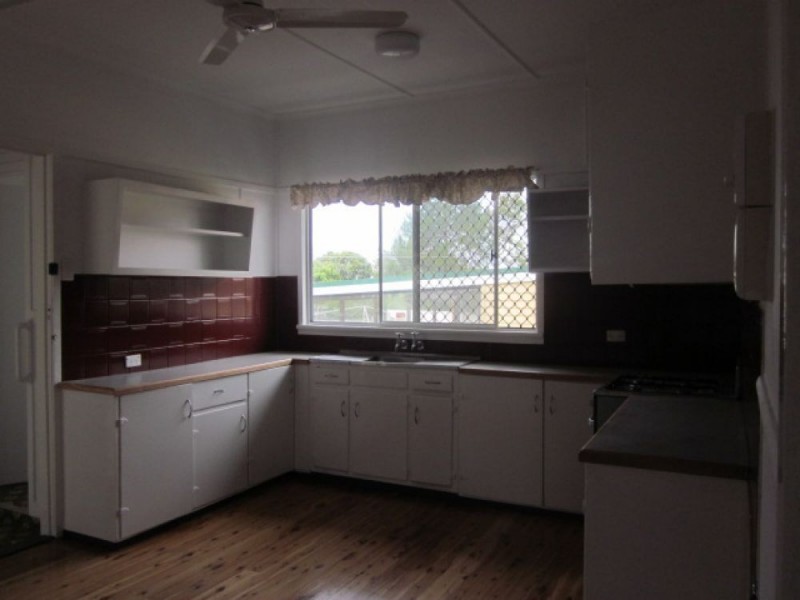 35 Mylne Street, Chermside QLD 4032